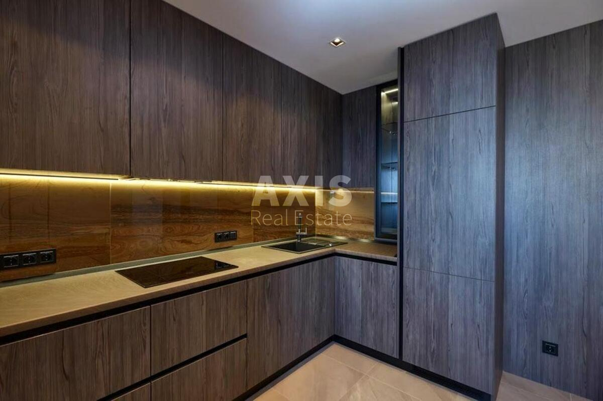 2к квартира ул. Антоновича 74615200