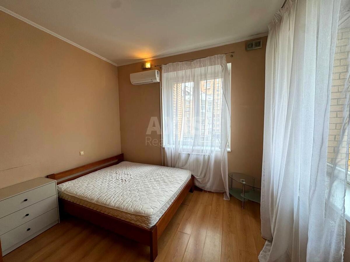 1k apartment pr-t Volodimira Іvasyuka 8616271