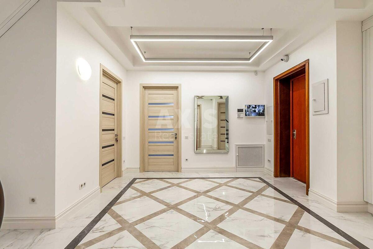 5к квартира ул. Хмельницкого Богдана 30/105732722