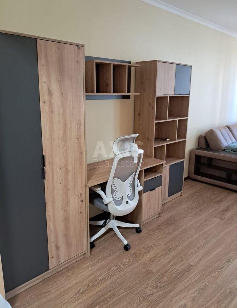 2k apartment pr-t Peremogy 90/13