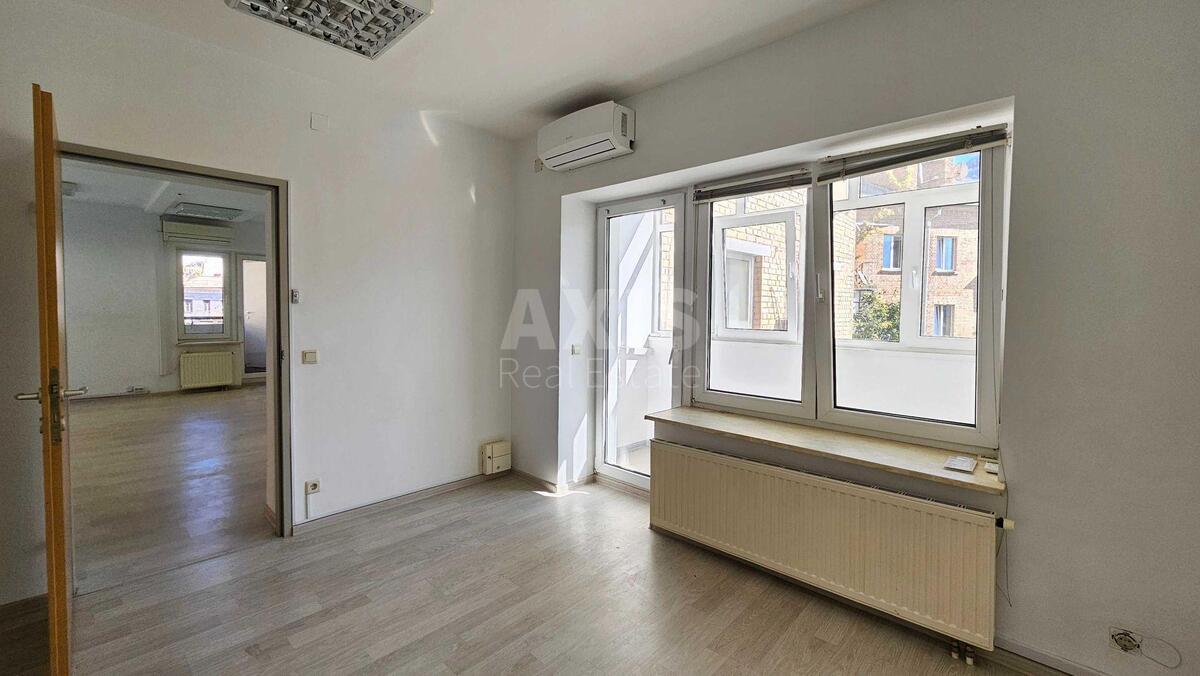 Office vul. Velyka Vasyl'kivs'ka 9/2, 97m2618862