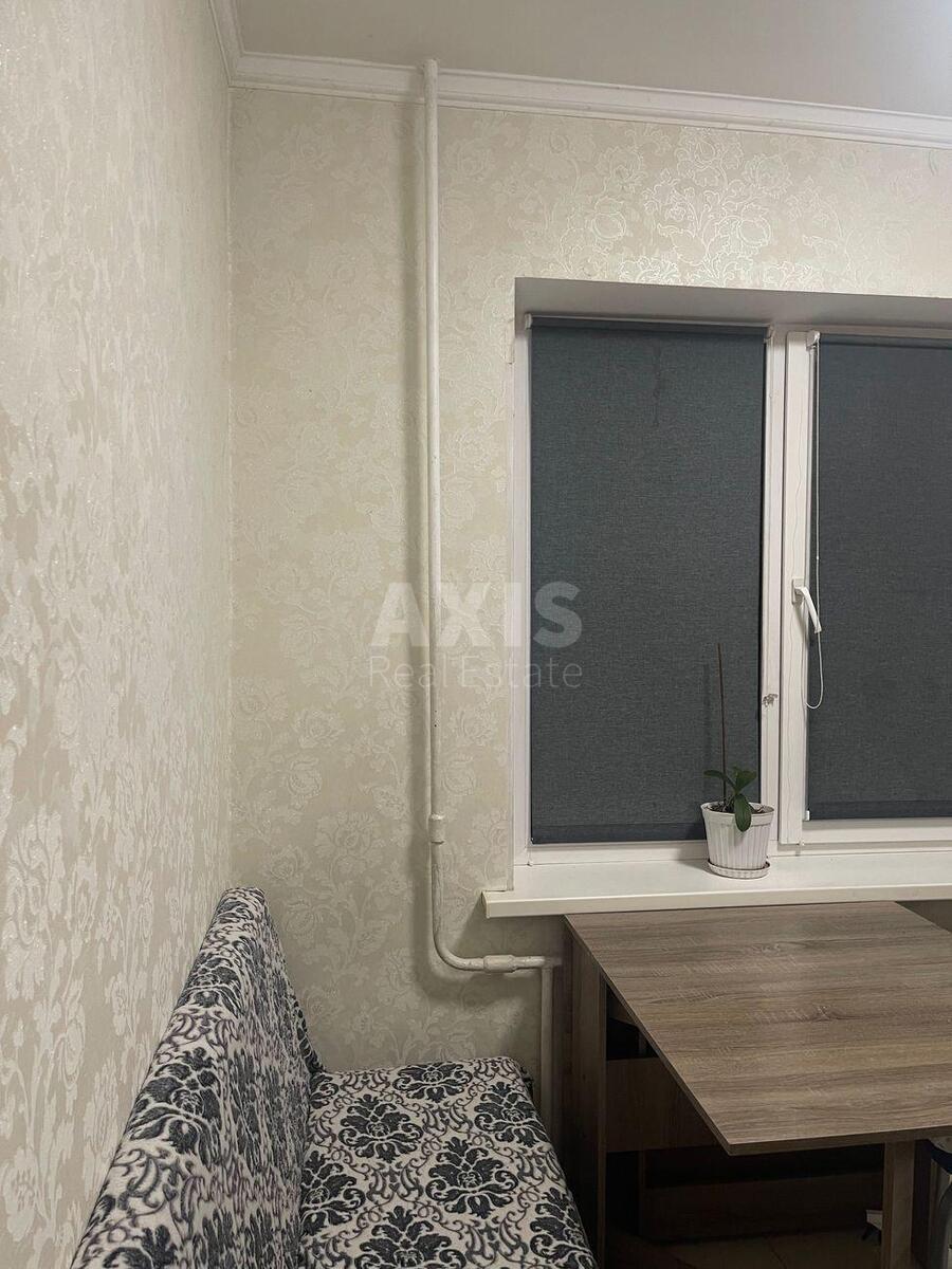 2k apartment vul. Horol's'ka 8/4575602