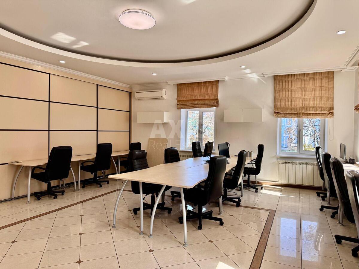 6к квартира ул. Трехсвятительская 13577052