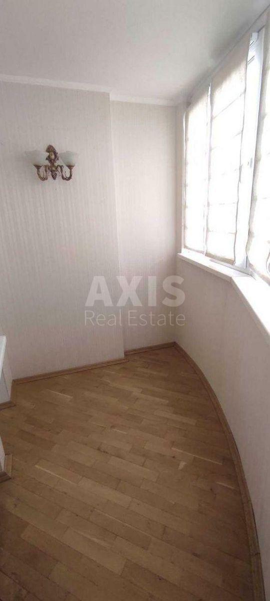 2k apartment pr-t Nauky 695772511