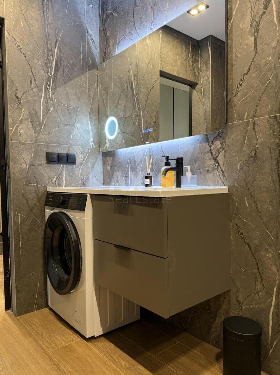 1k apartment vul. Myhajla Maksymovycha 326202610