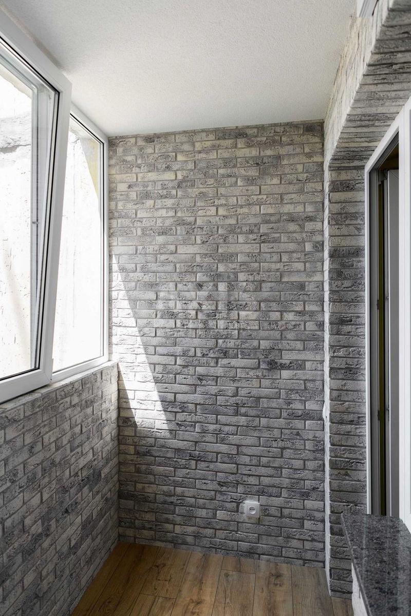 3k apartment pr-t Svobody 3212