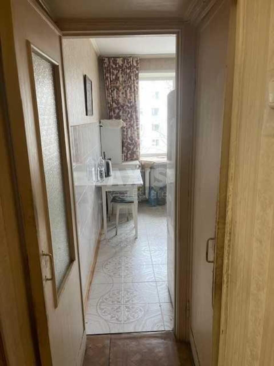 3к квартира ул. Антонова Авиаконструктора 11577441