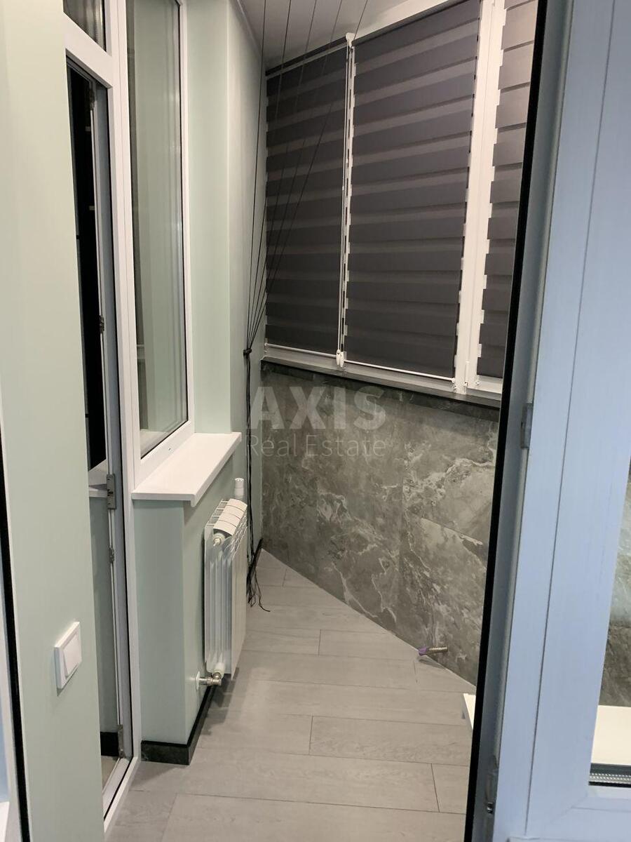 1k apartment vul. Svitla 35781110