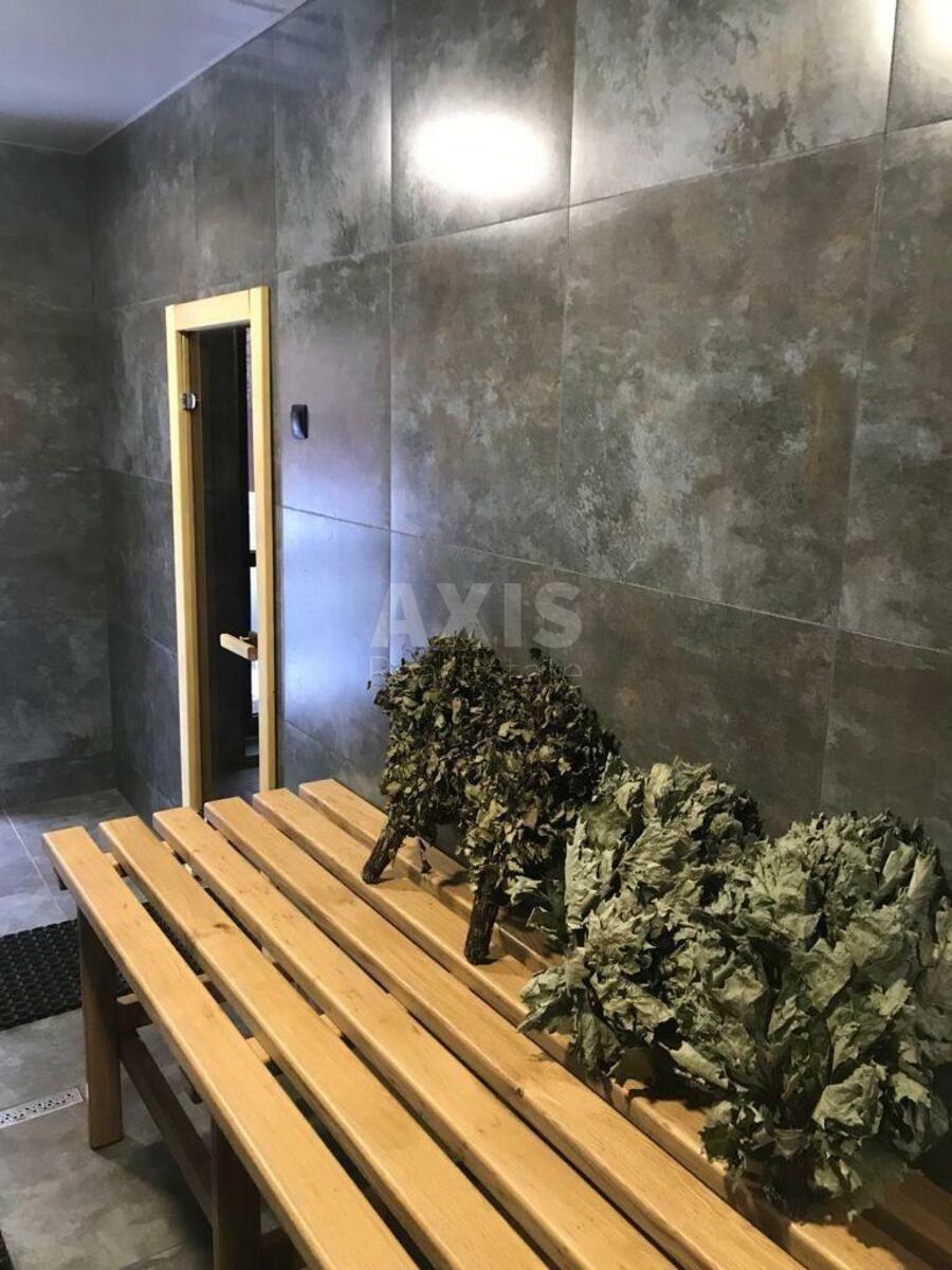 Объект торговли ул. Курнатовского 1А, 350м2578519