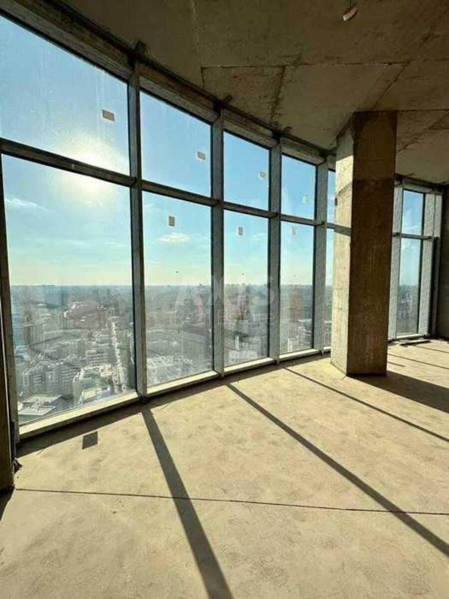 5k apartment vul. Ioana Pavla II 122