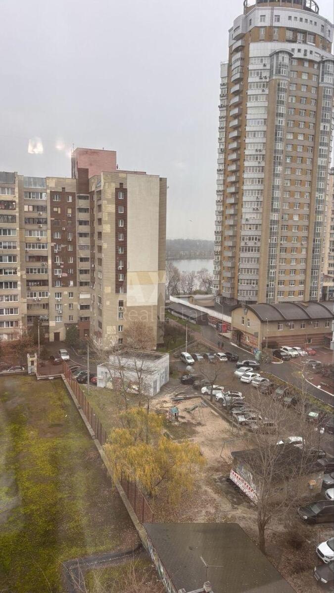 2k apartment pr-t Volodimira Іvasyuka 14622175