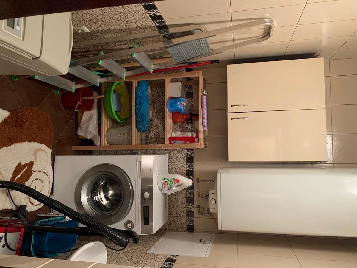 3k apartment pr-t Peremogy 131421308