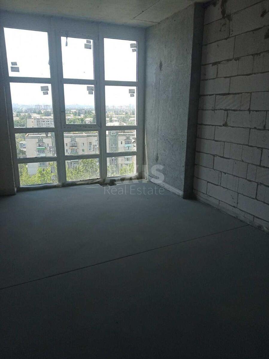 2k apartment vul. Krajnja 10