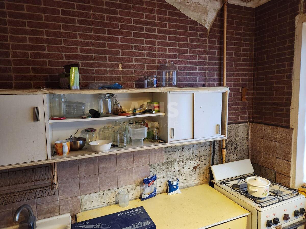 2к квартира ул. Иорданская 4А63622