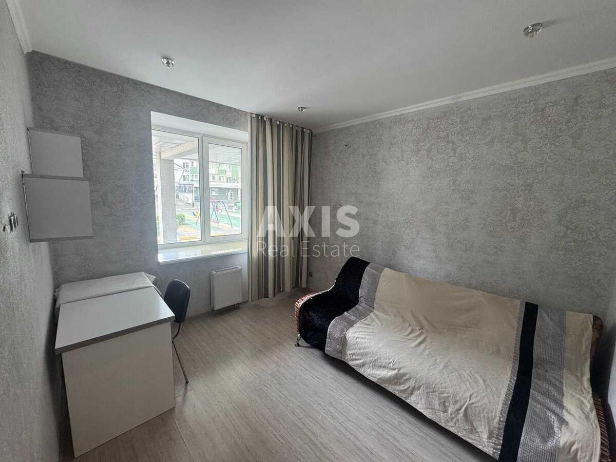 2к квартира ул. Герцена 32630334