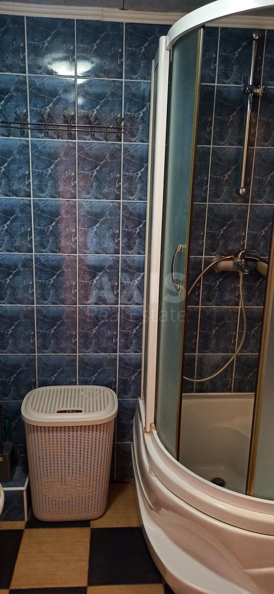 3k apartment vul. Zhmachenka Generala 185923311