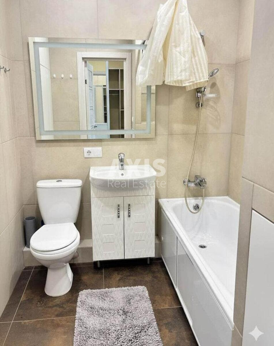 1k apartment vul. Tyraspol's'ka 54591035