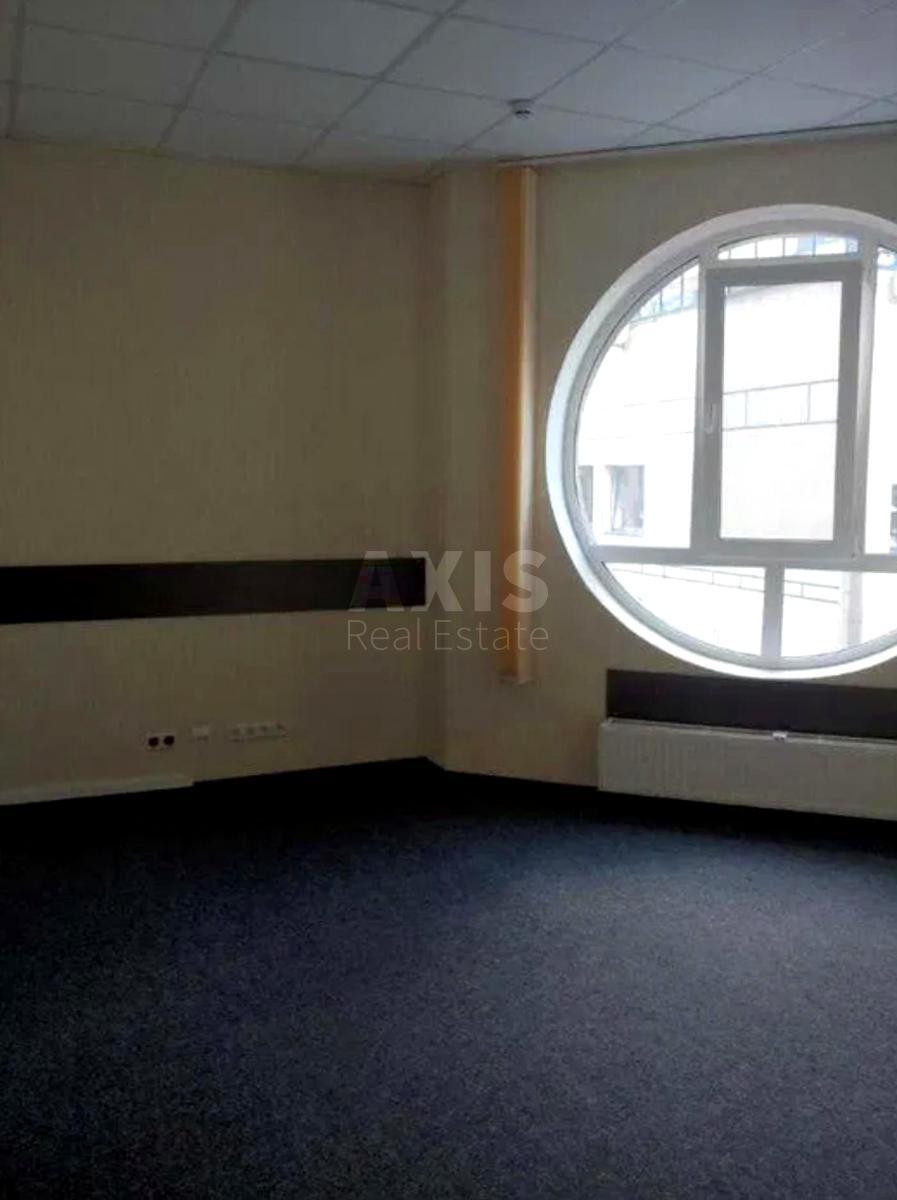 Office uzv. Klovs'kyj 9/2, 959m26341515