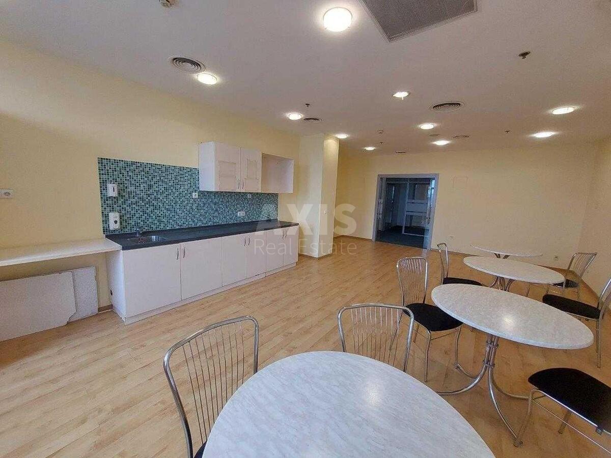 Офис ул. Игоревская 13, 1100м2634628