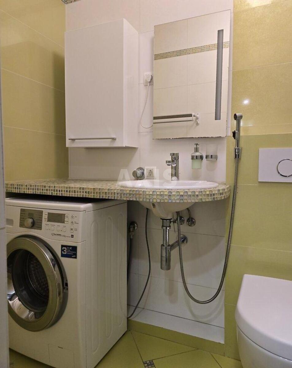 2k apartment pr-t Berestejskij 121Б626796