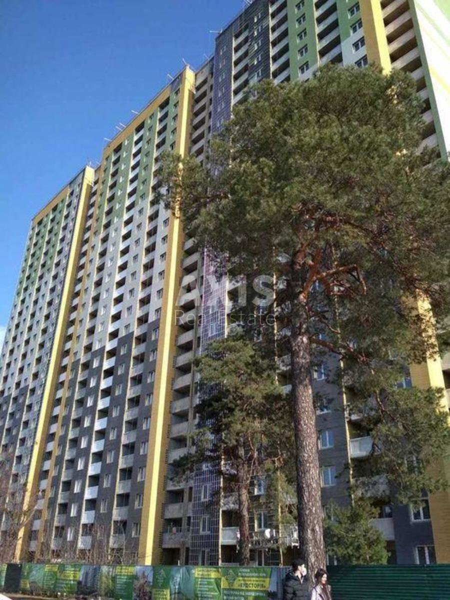 2к квартира ул. Винграновского Николая 55