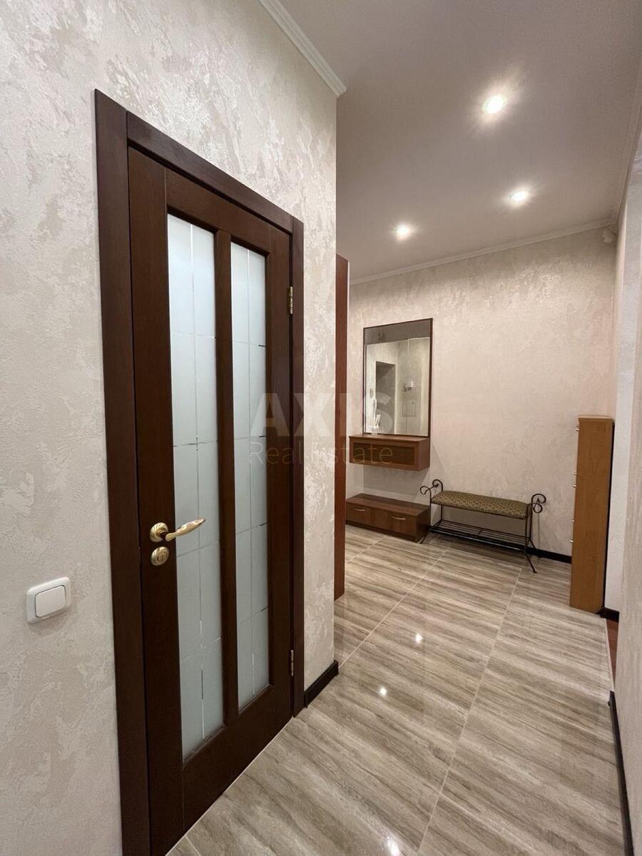 3k apartment pr-t Volodimira Іvasyuka 66272819