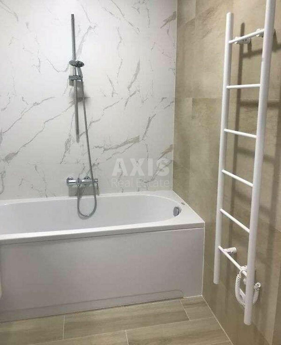 1к квартира ул. Тираспольская 43584356