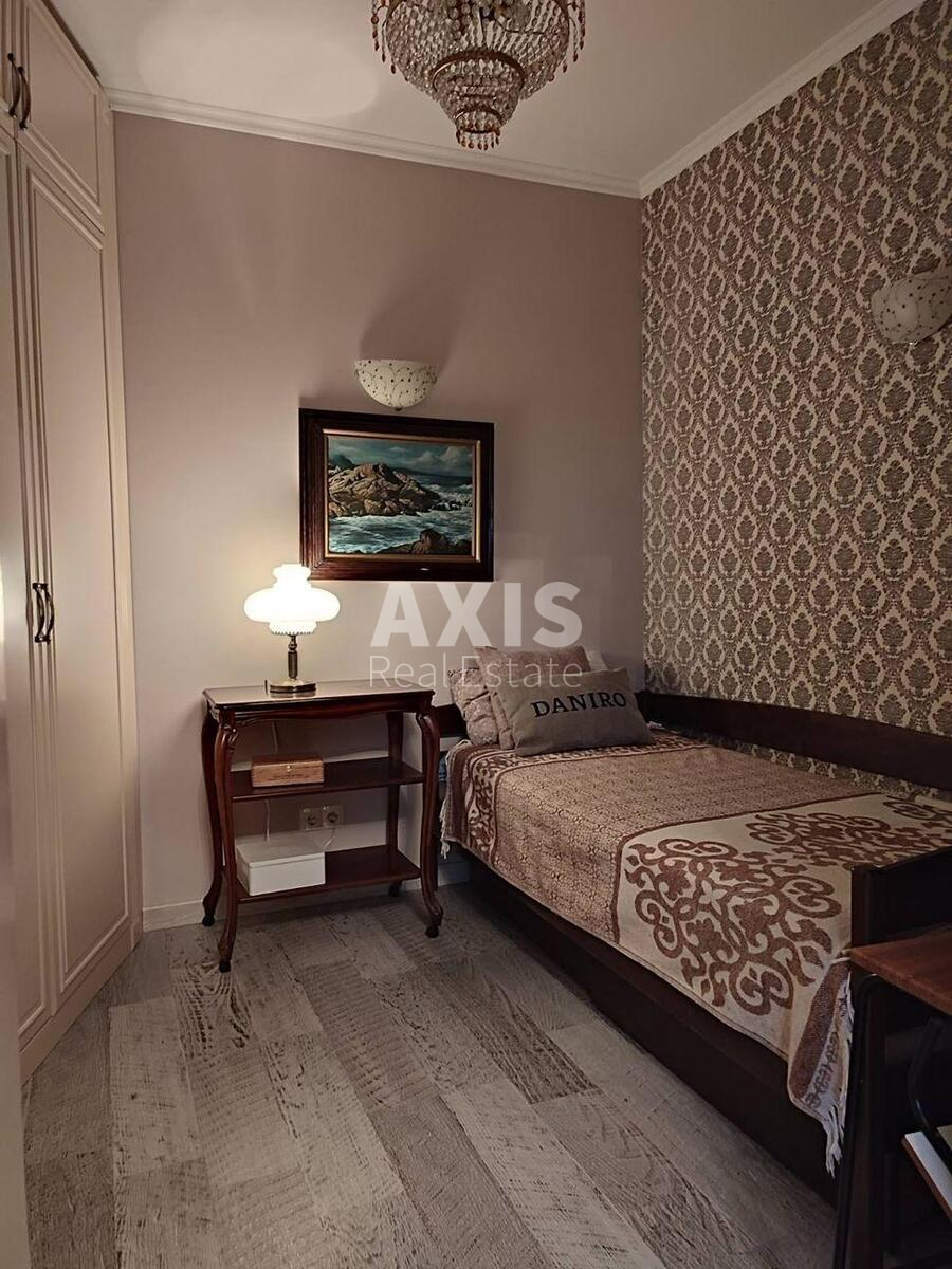 2k apartment pr-t Geroi'v Stalingrada 2Д541342