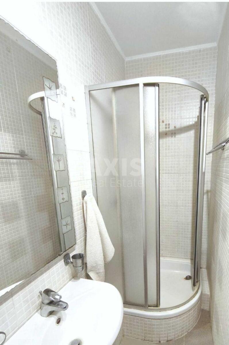 2k apartment vul. Knjazhyj Zaton 2/30627688