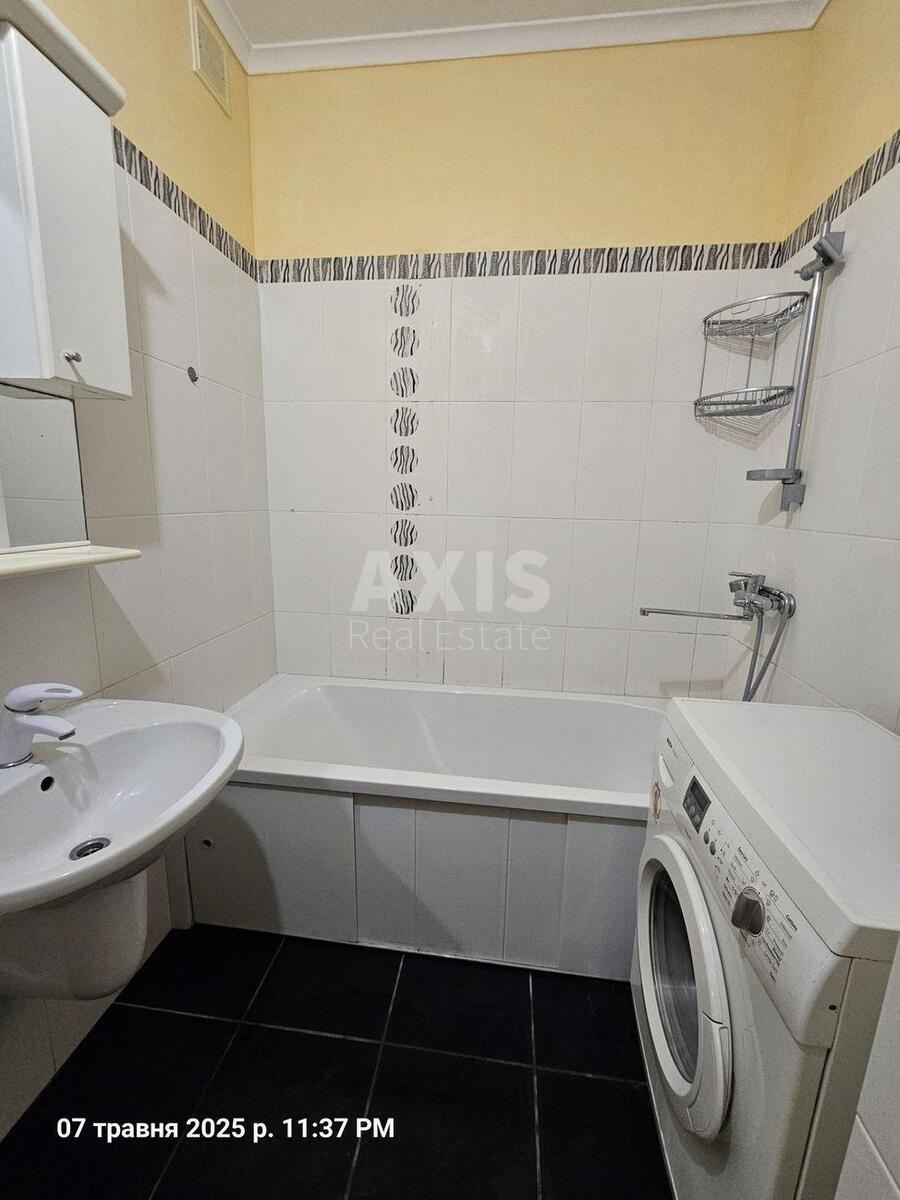 2k apartment shose Harkivs'ke 1526