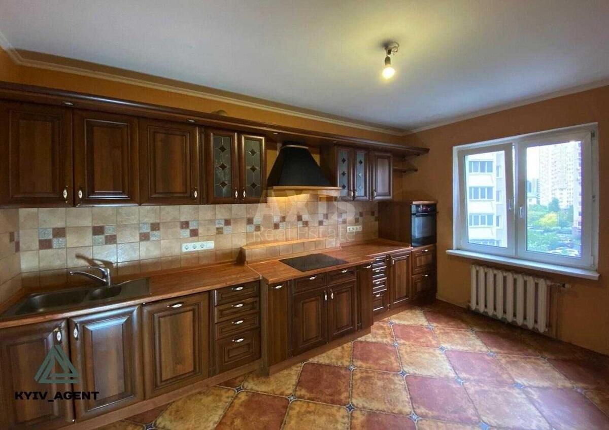 3к квартира ул. Урловская 15628810