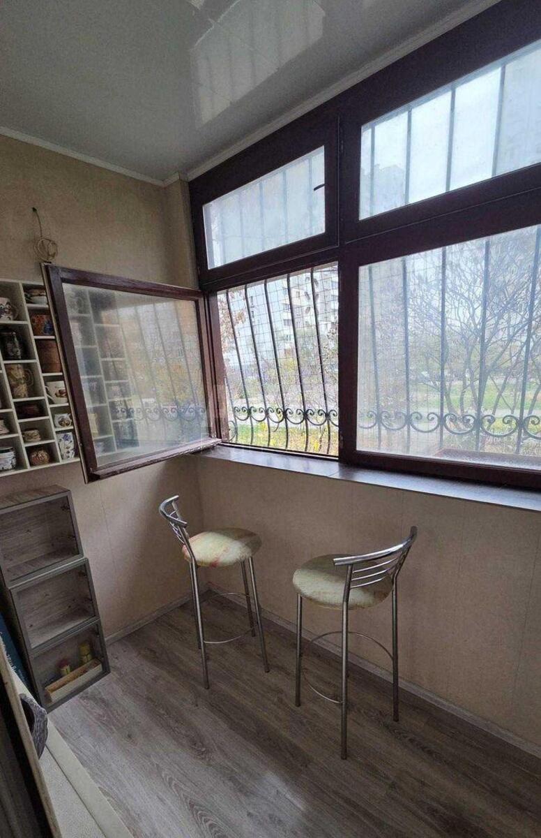 3к квартира ул. Радунская 5Б629057