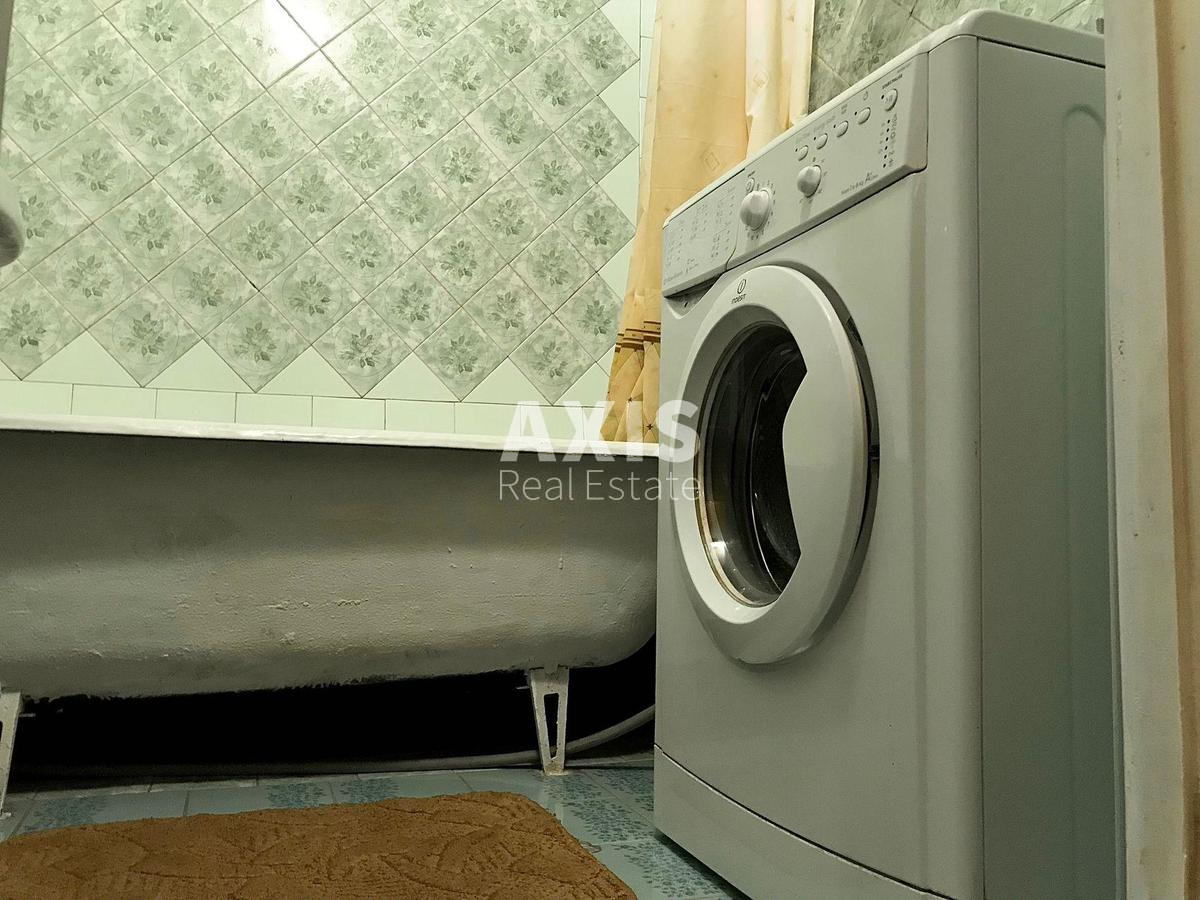4к квартира ул. Цветаевой Марины 12359764