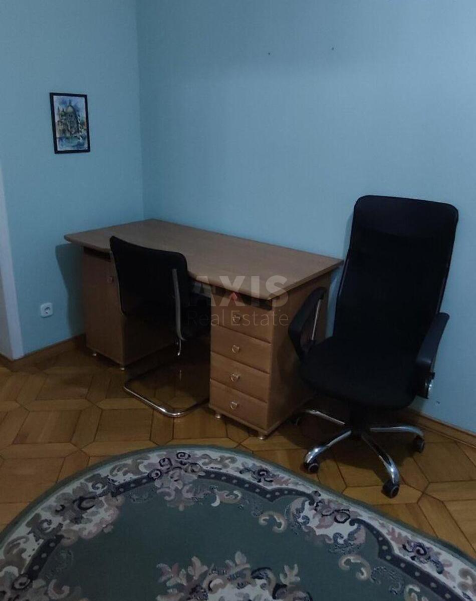 2k apartment vul. Turivs'ka 9630295