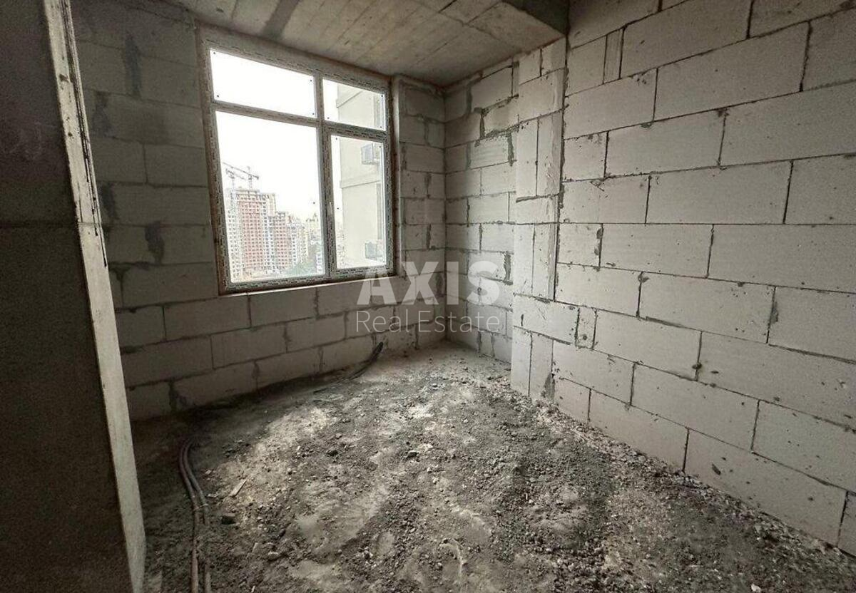 1k apartment vul. Nagirna 18/16565968