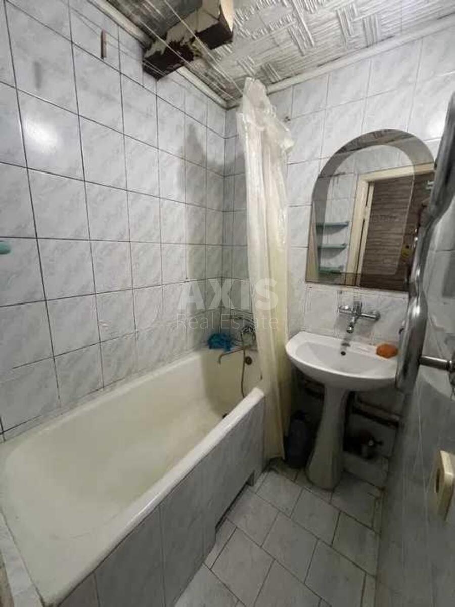 3k apartment vul. Velyka Vasyl'kivs'ka 131495103