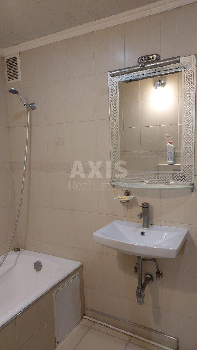 3k apartment vul. Drajzera Teodora 307