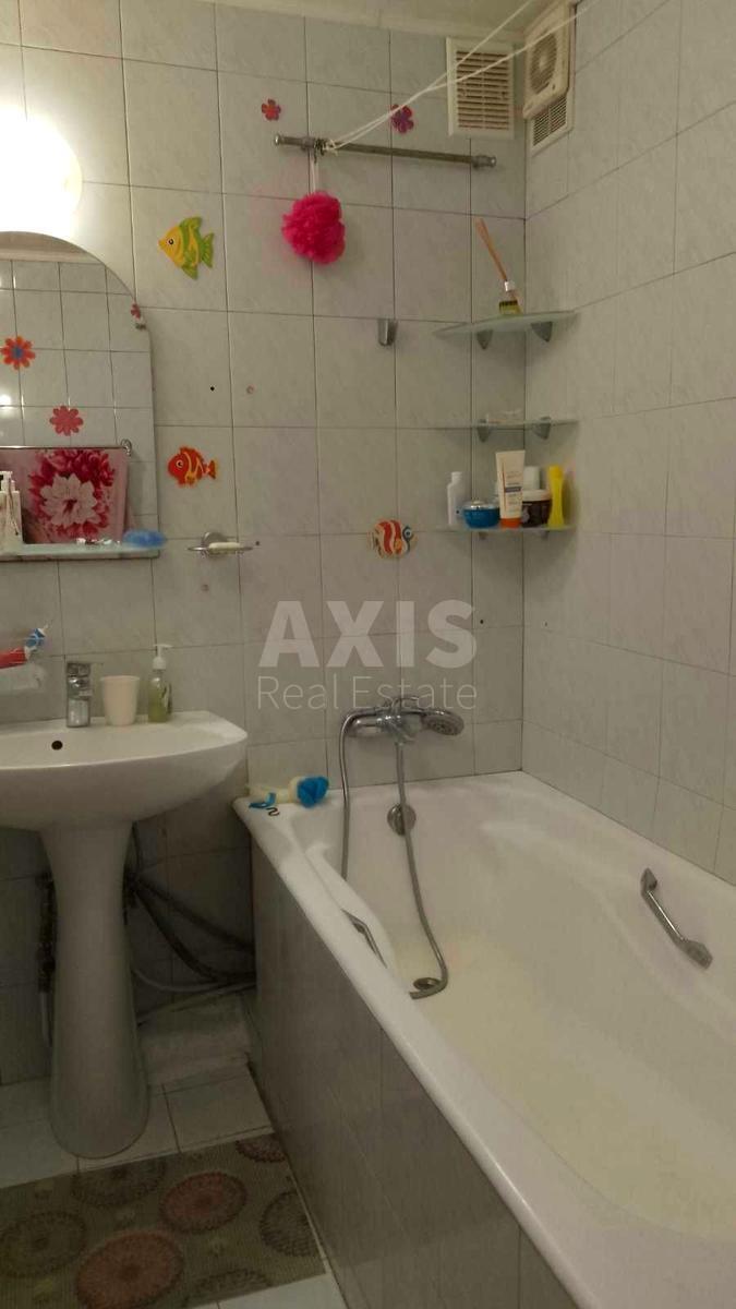 2k apartment pr-t Volodimira Іvasyuka 59А632856