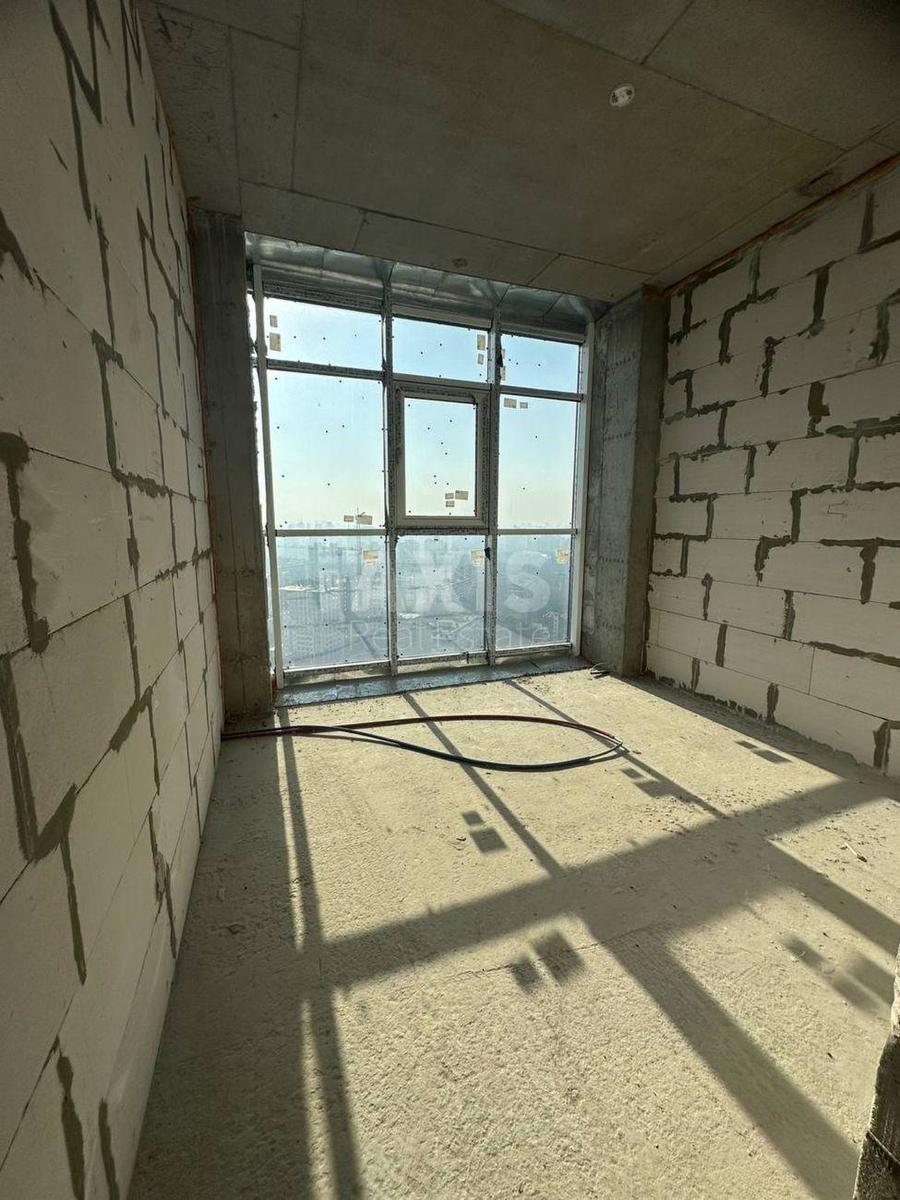 2k apartment vul. Nagirna 18/162