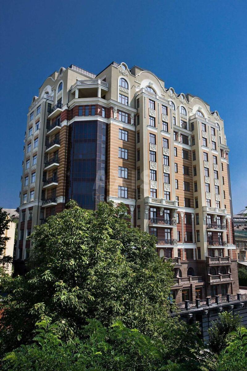 4k apartment vul. Franka Ivana 4Б591441