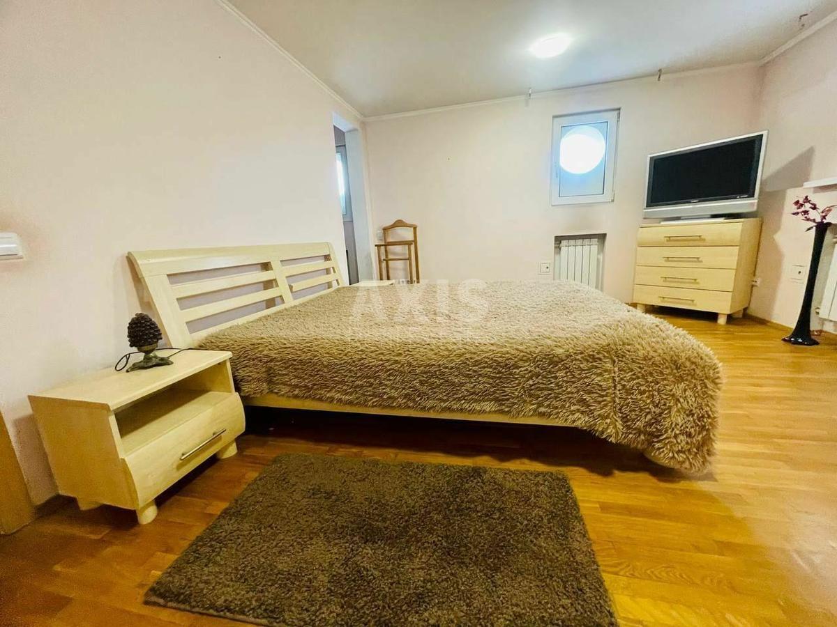 6к квартира ул. Гоголевская 277