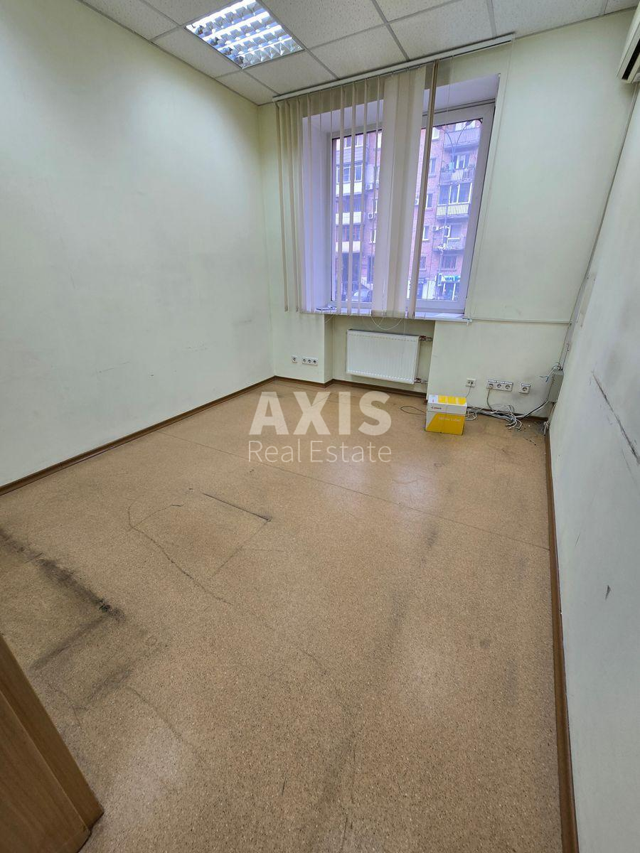 Office vul. Mechnykova 11, 74m2578478