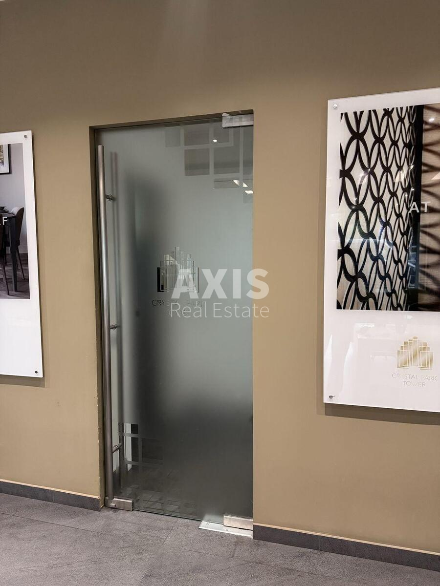 Об'єкт торгівлі пр-т Берестейський 42, 77м2603648