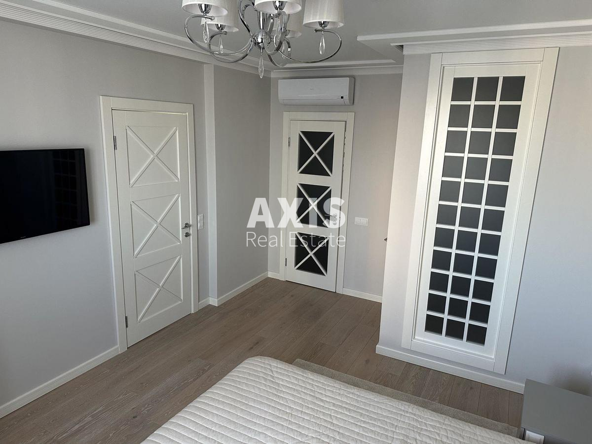 2k apartment pr-t Obolons'kyj 26433700