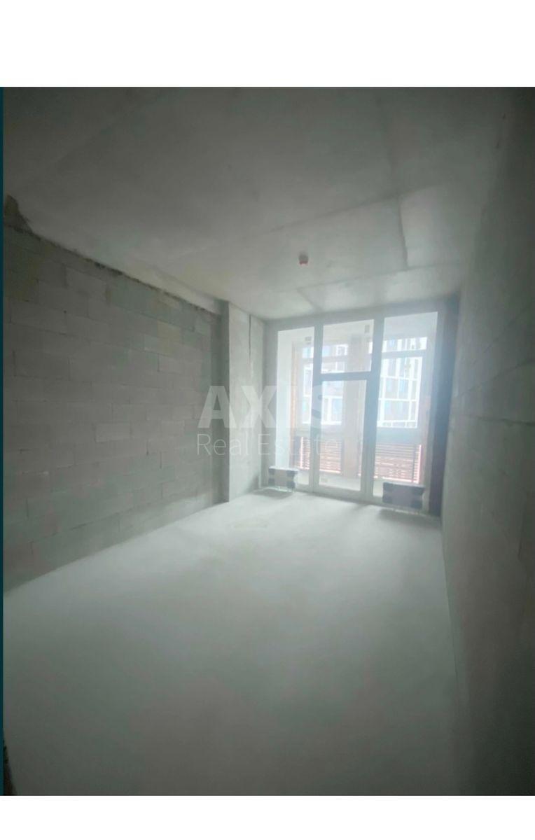 1k apartment pr-t Peremogy 112