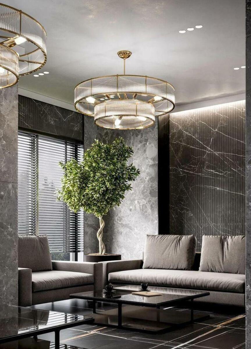 1k apartment pr-t Sobornosti 30А2