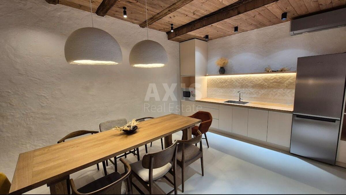 Office vul. Degtjarivs'ka 53, 800m2