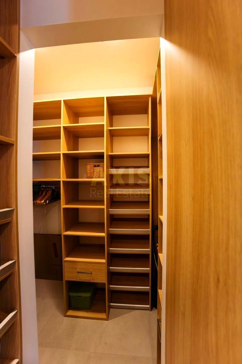 1k apartment vul. Antonovycha 19/216379610