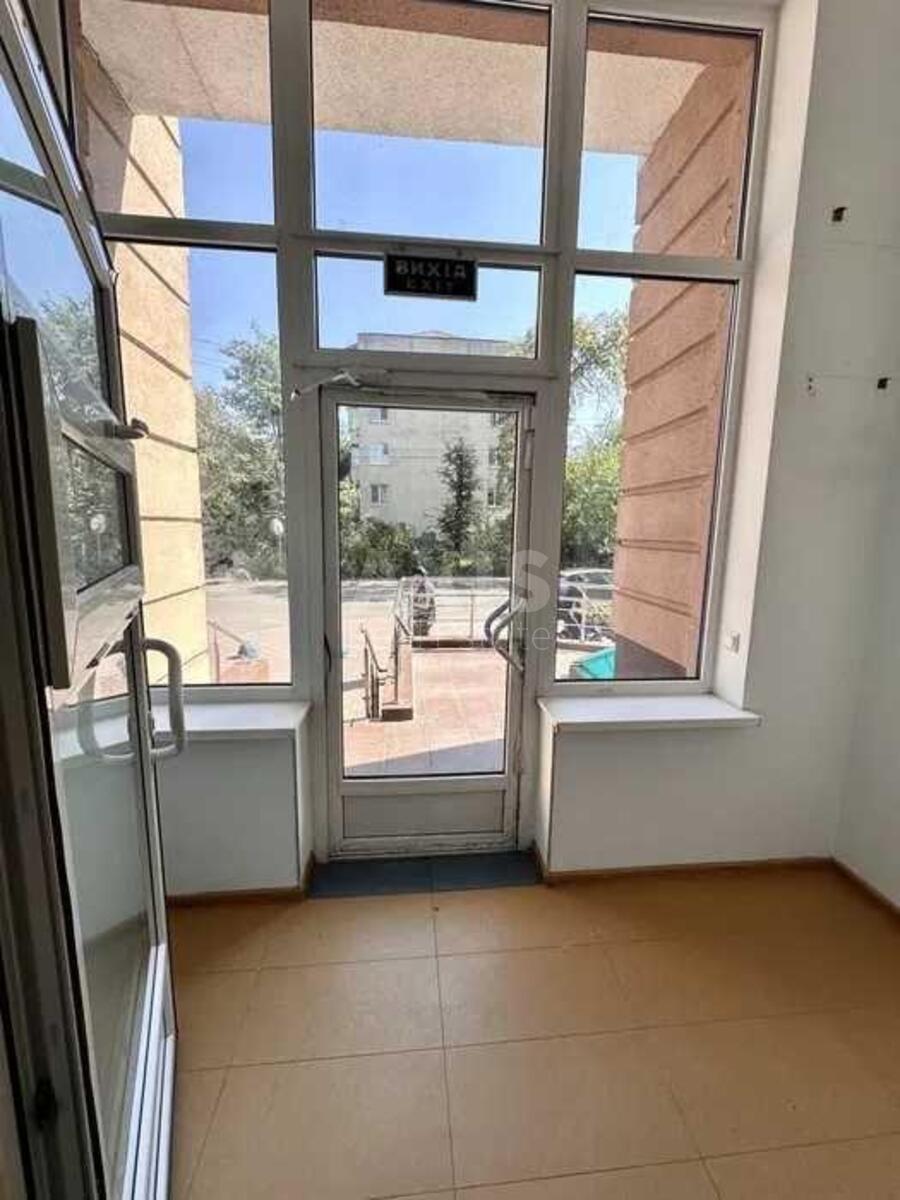 Объект торговли ул. Сикорского Игоря Авиаконструктора 1, 115м2639063