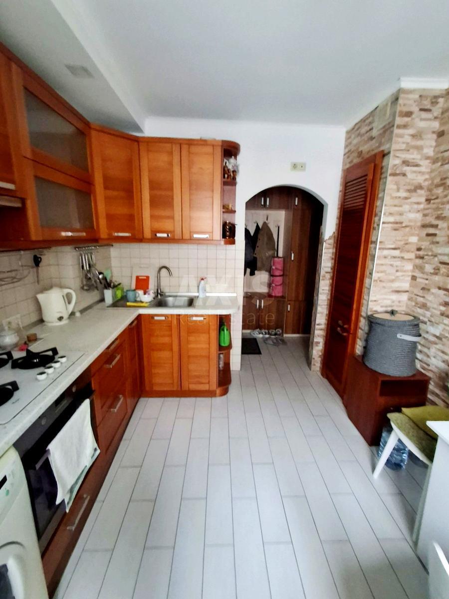 3k apartment vul. Geroi'v Dnipra 29639560